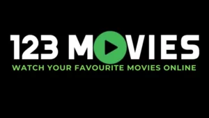 123movies 