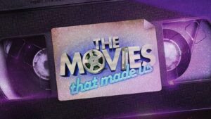 123movies alternative