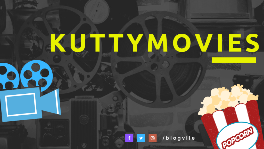 Kuttymovies