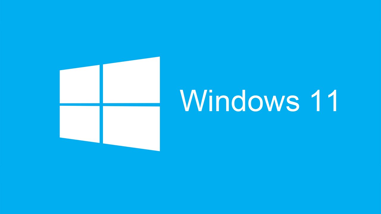 Windows 11 release date