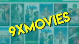 9xmovies app