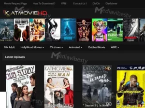  katmoviehd proxy