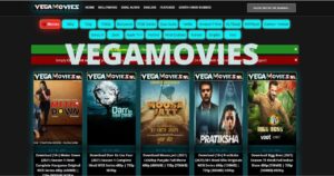 vegamovies 300mb