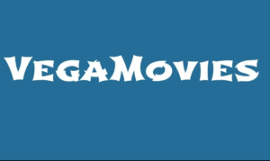 vegamovies